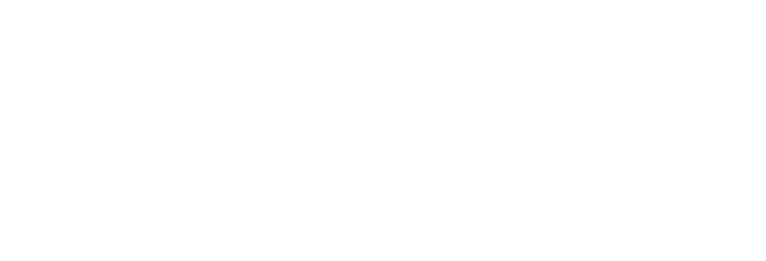 Capital One