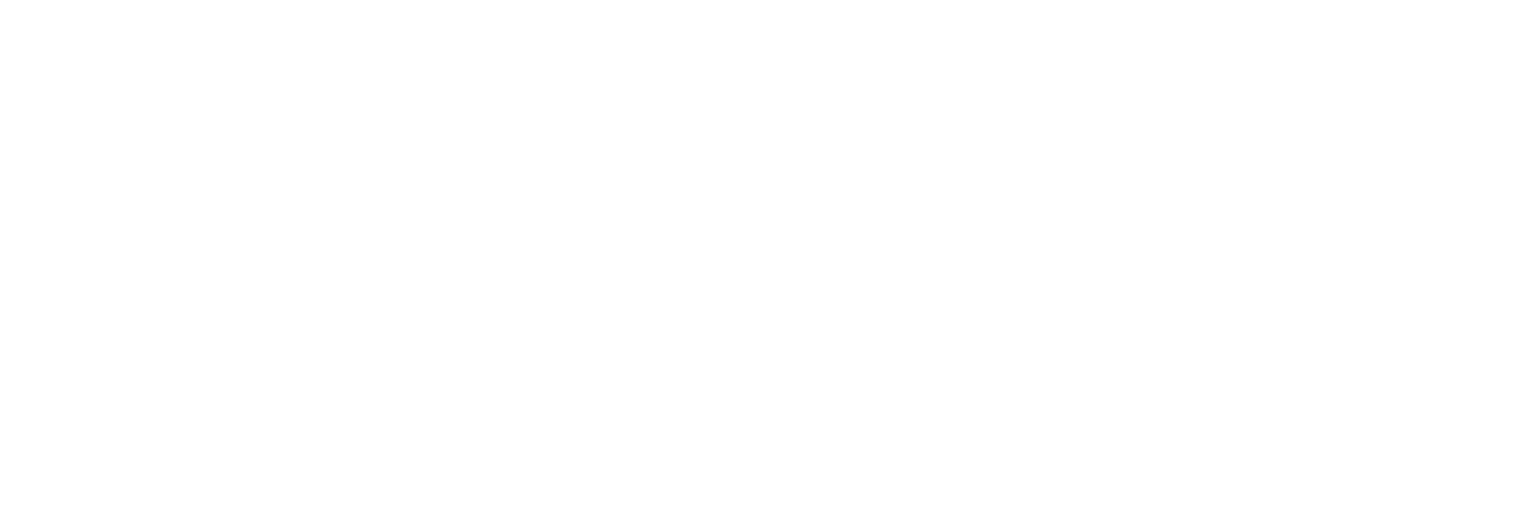 Costco Wholesale