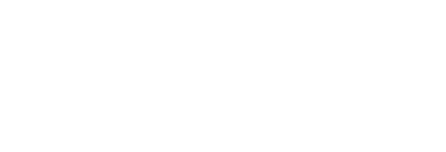 iRhythm