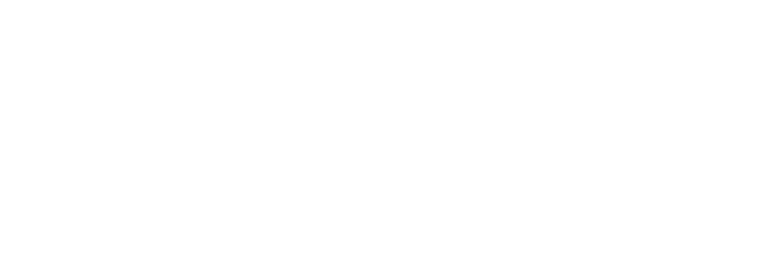 Wealth Architects